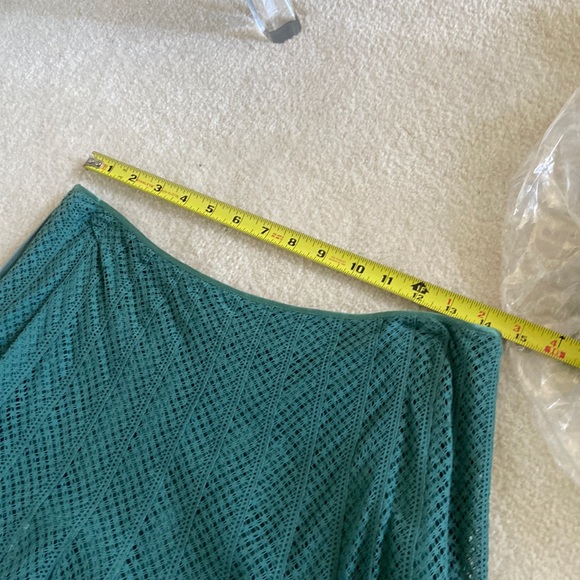 Free People Skirt Suit - Picture 16 of 16